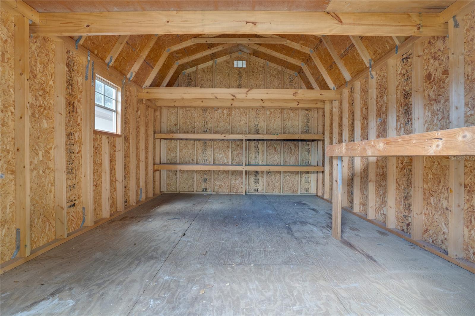 1255 E LAZY LAKE RD — photo 45