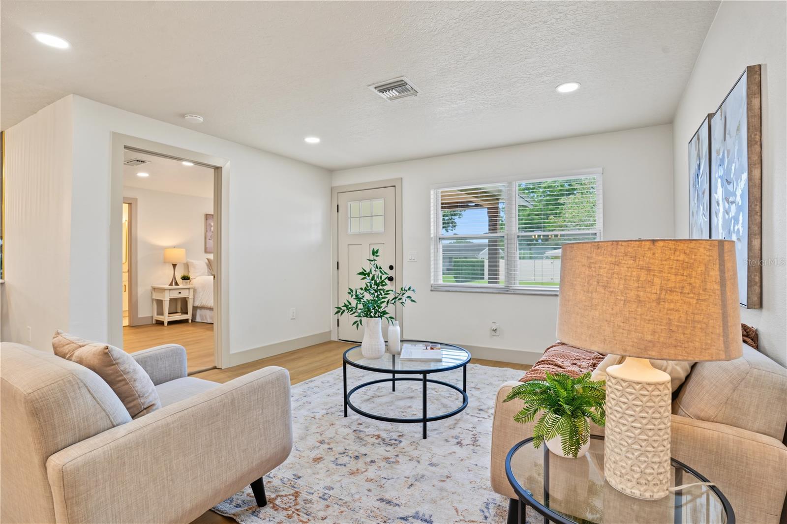 1255 E LAZY LAKE RD — photo 6