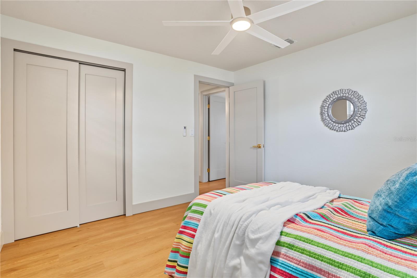 1255 E LAZY LAKE RD — photo 39