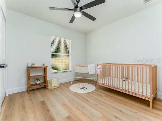 1506 E NORTH BAY ST — photo 22
