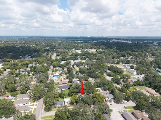 1506 E NORTH BAY ST — photo 28