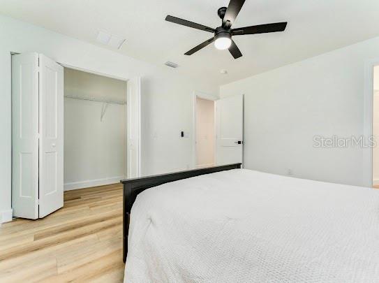 1506 E NORTH BAY ST — photo 17