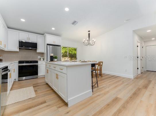 1506 E NORTH BAY ST — photo 8
