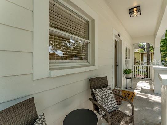 1506 E NORTH BAY ST — photo 25
