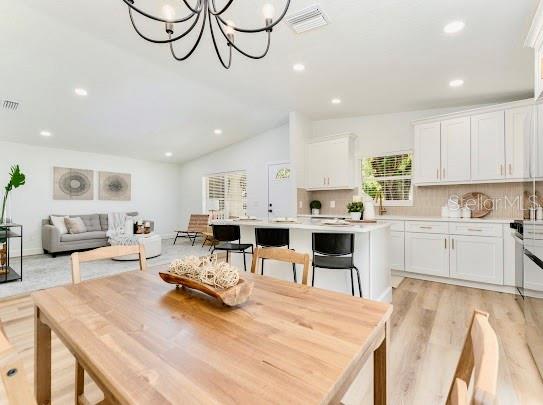 1506 E NORTH BAY ST — photo 10