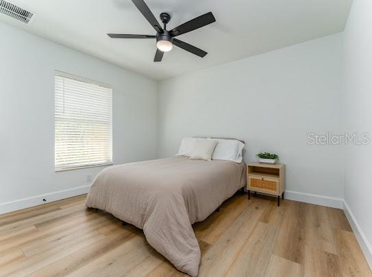 1506 E NORTH BAY ST — photo 20