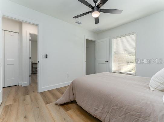 1506 E NORTH BAY ST — photo 19