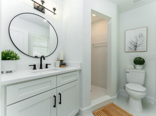1506 E NORTH BAY ST — photo 21