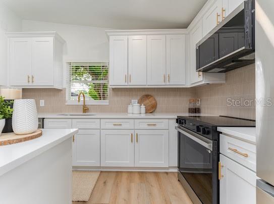 1506 E NORTH BAY ST — photo 9