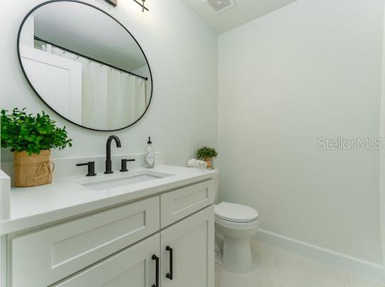 1506 E NORTH BAY ST — photo 14