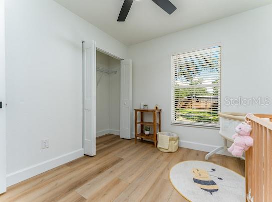 1506 E NORTH BAY ST — photo 23