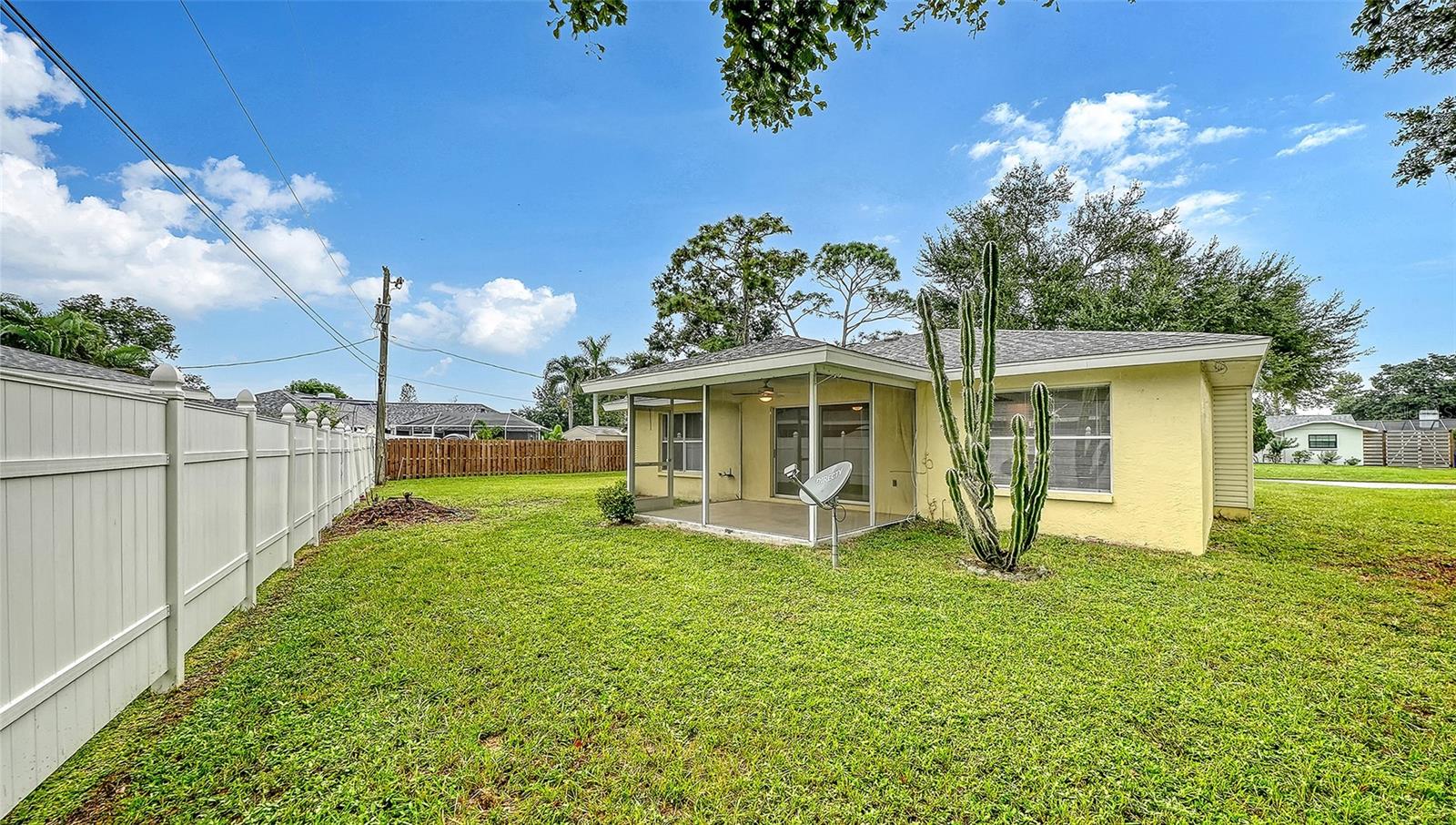 6822 TEMA LN — photo 29