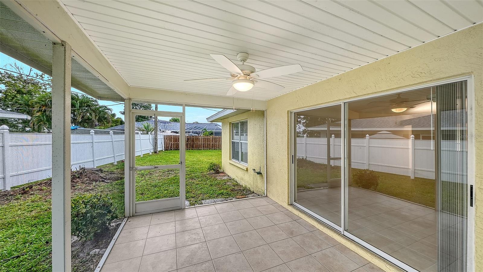 6822 TEMA LN — photo 24