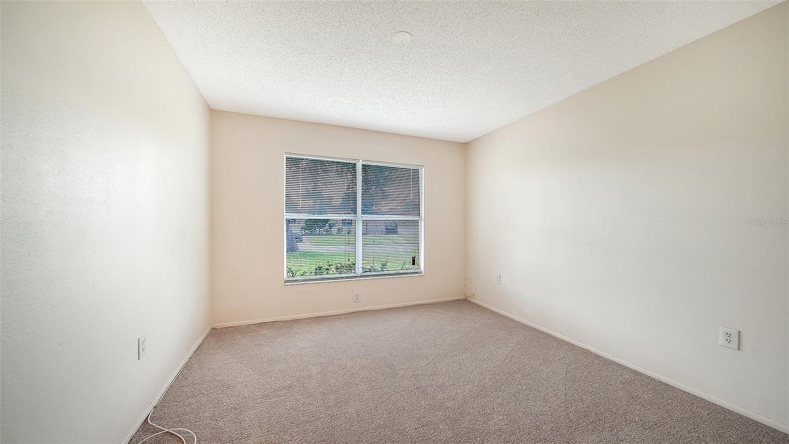 6822 TEMA LN — photo 21
