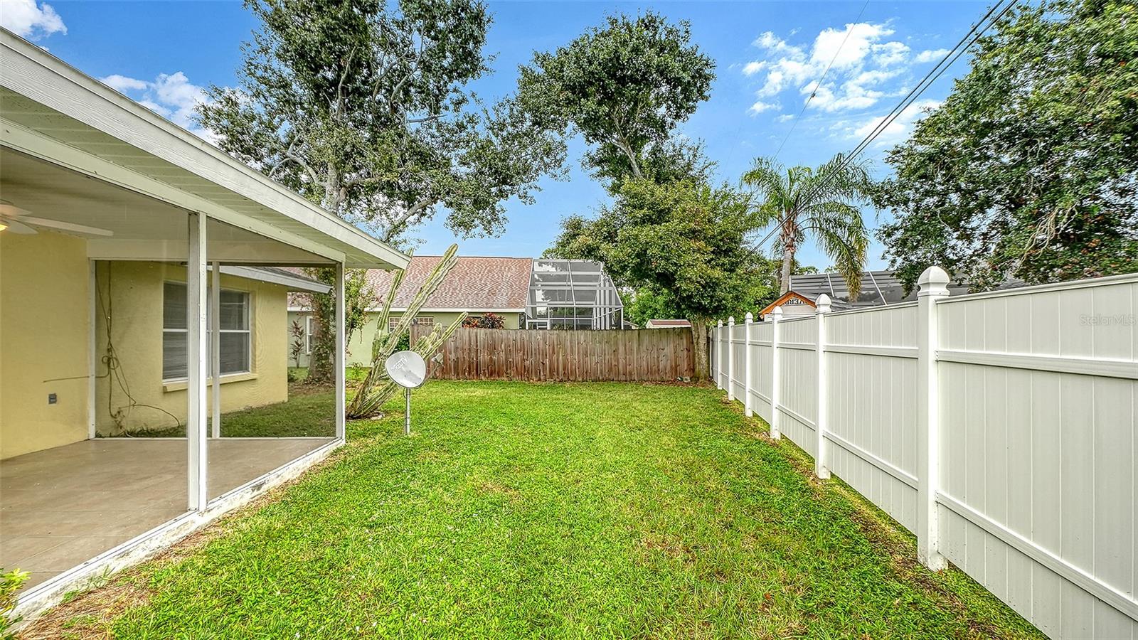 6822 TEMA LN — photo 28