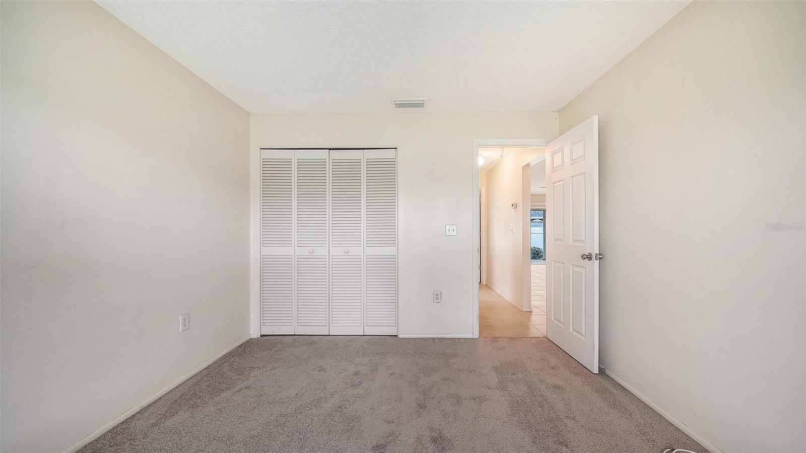 6822 TEMA LN — photo 22