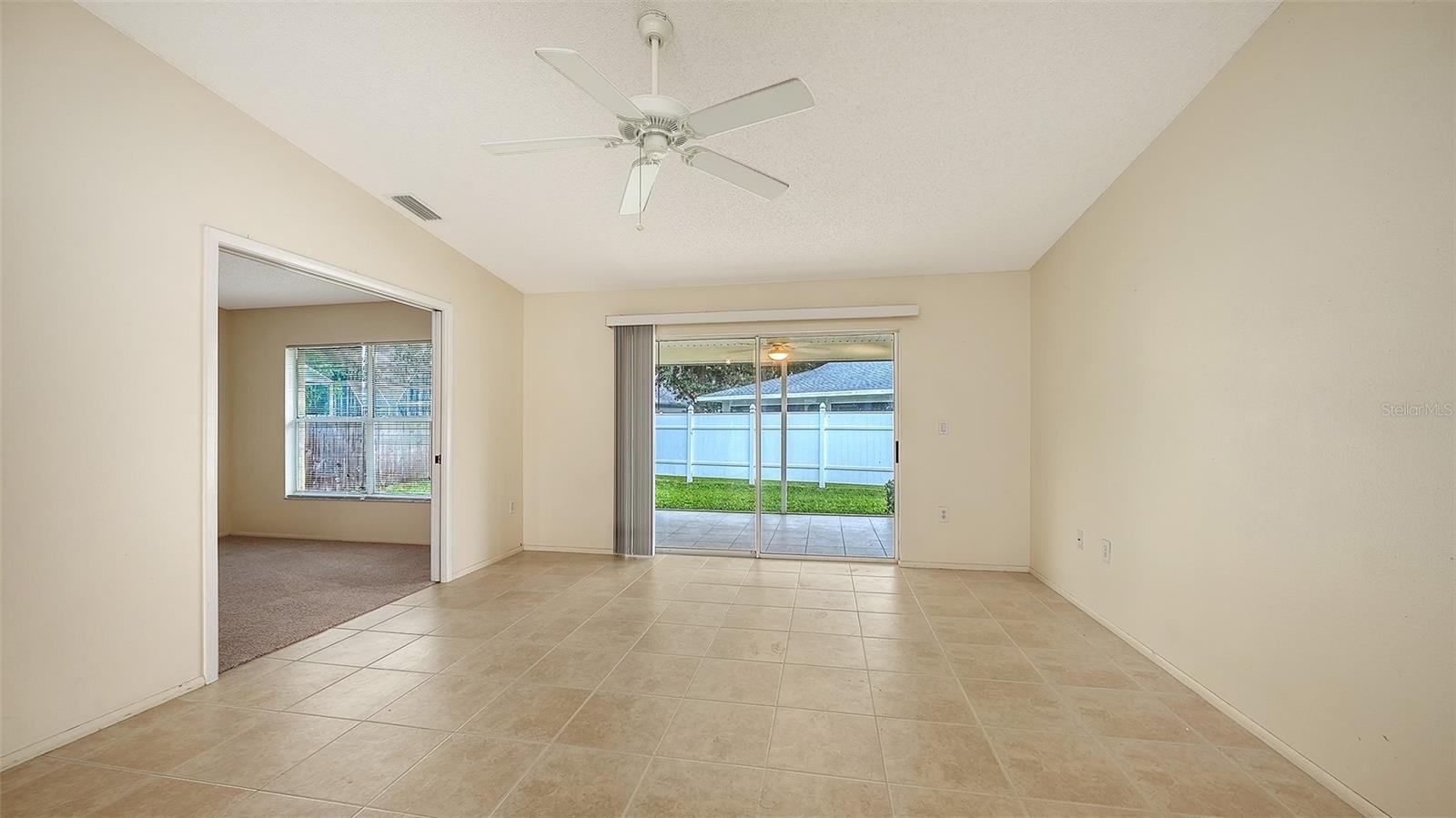 6822 TEMA LN — photo 5