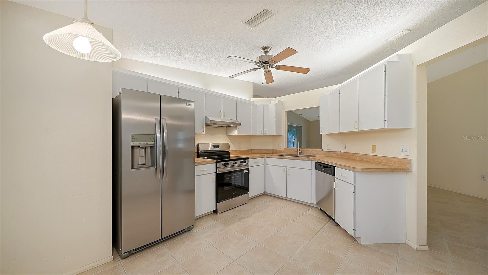 6822 TEMA LN — photo 12