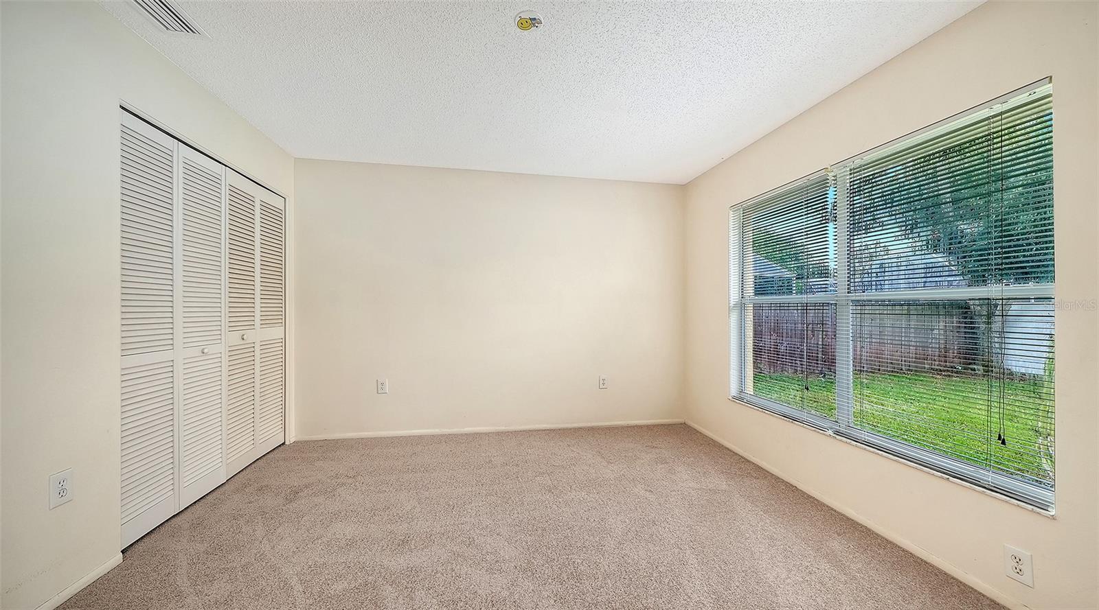 6822 TEMA LN — photo 18