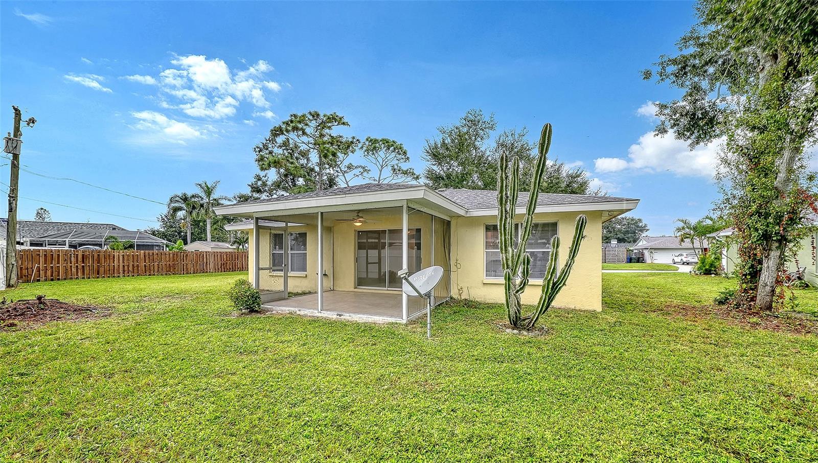 6822 TEMA LN — photo 30
