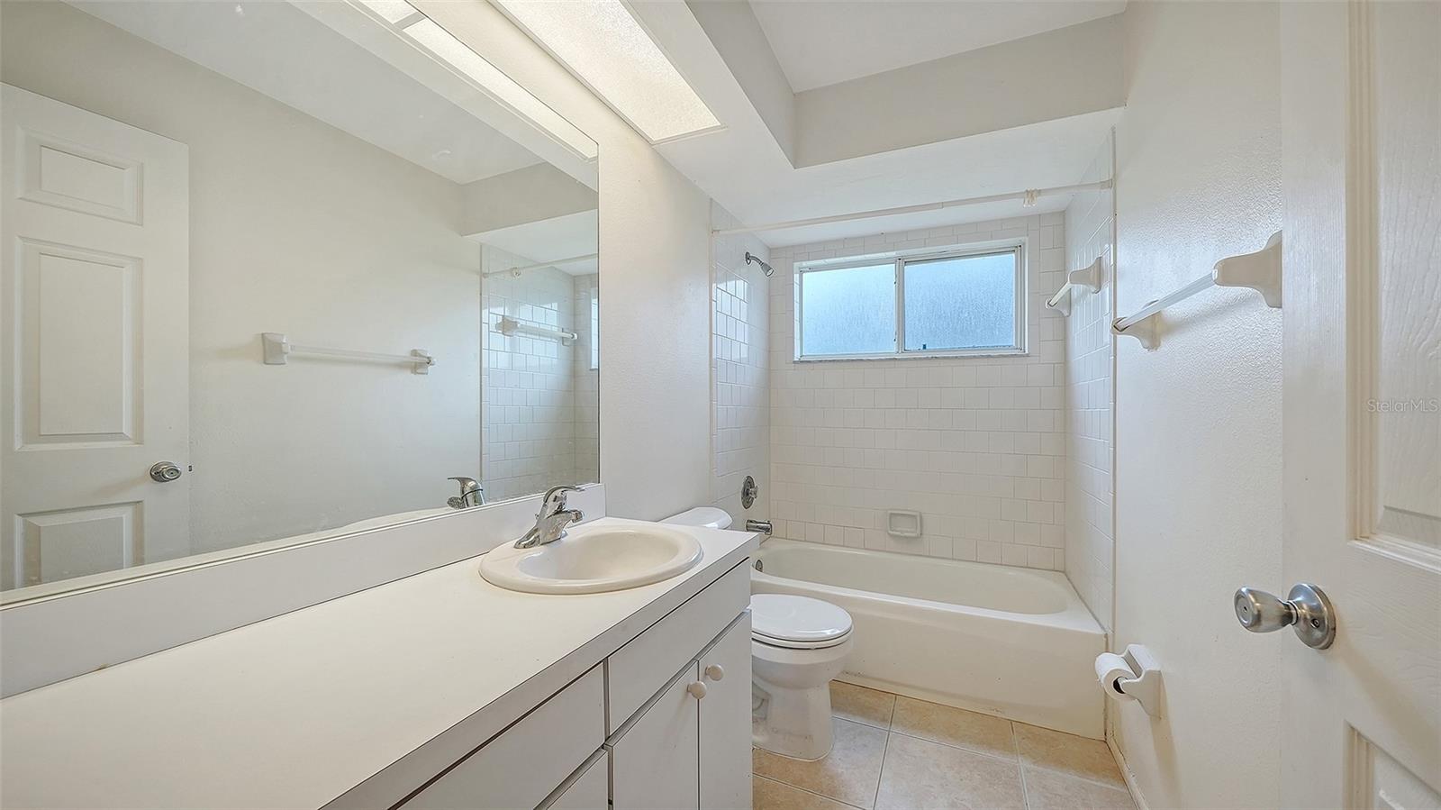 6822 TEMA LN — photo 20