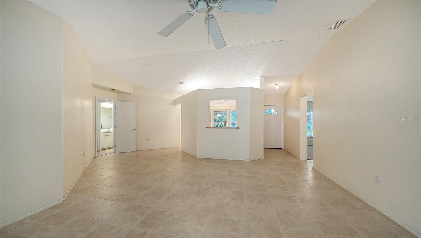 6822 TEMA LN — photo 6