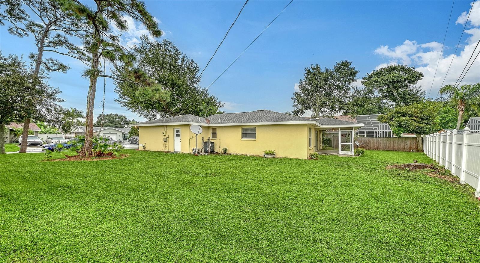 6822 TEMA LN — photo 27
