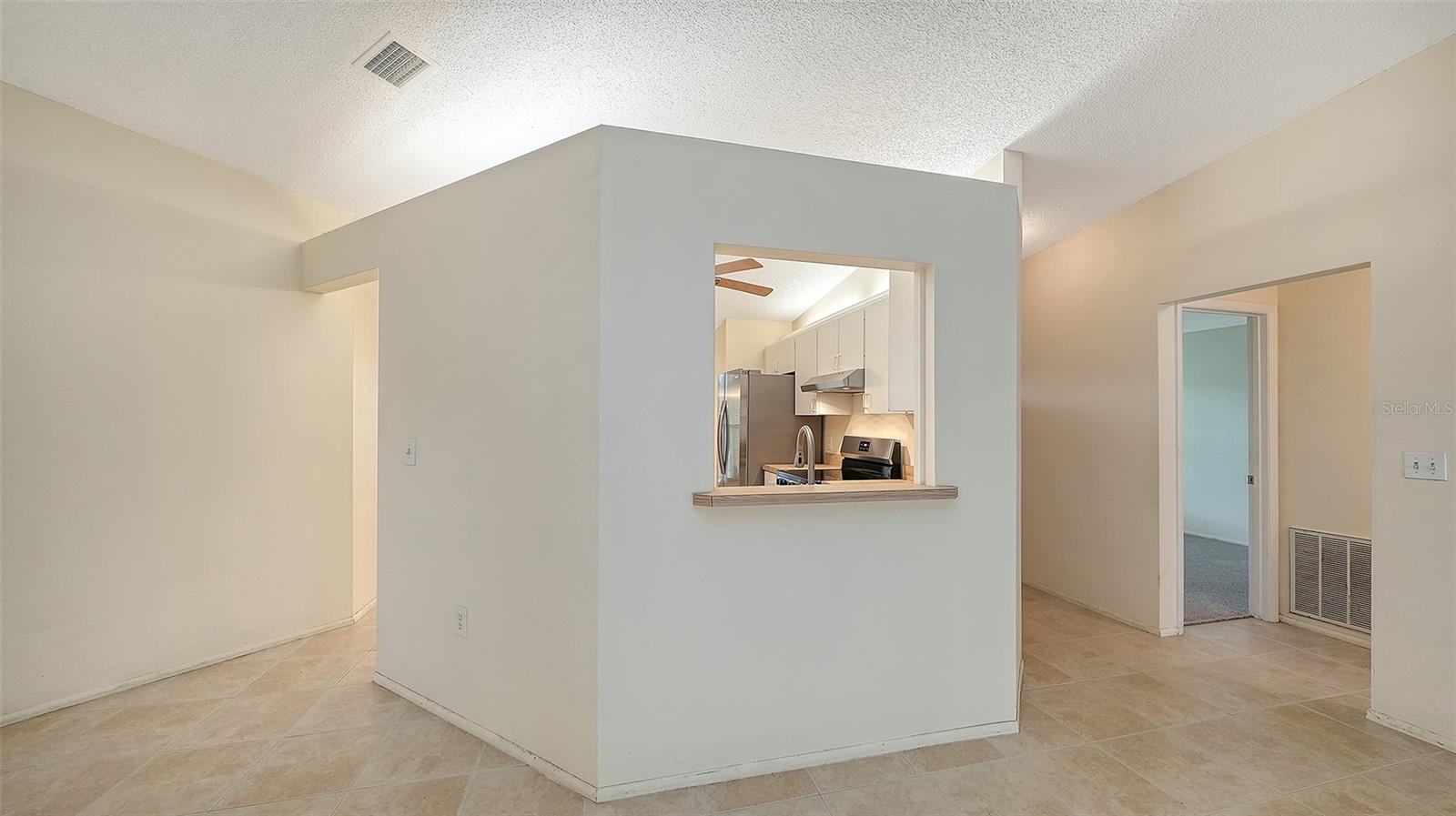 6822 TEMA LN — photo 9
