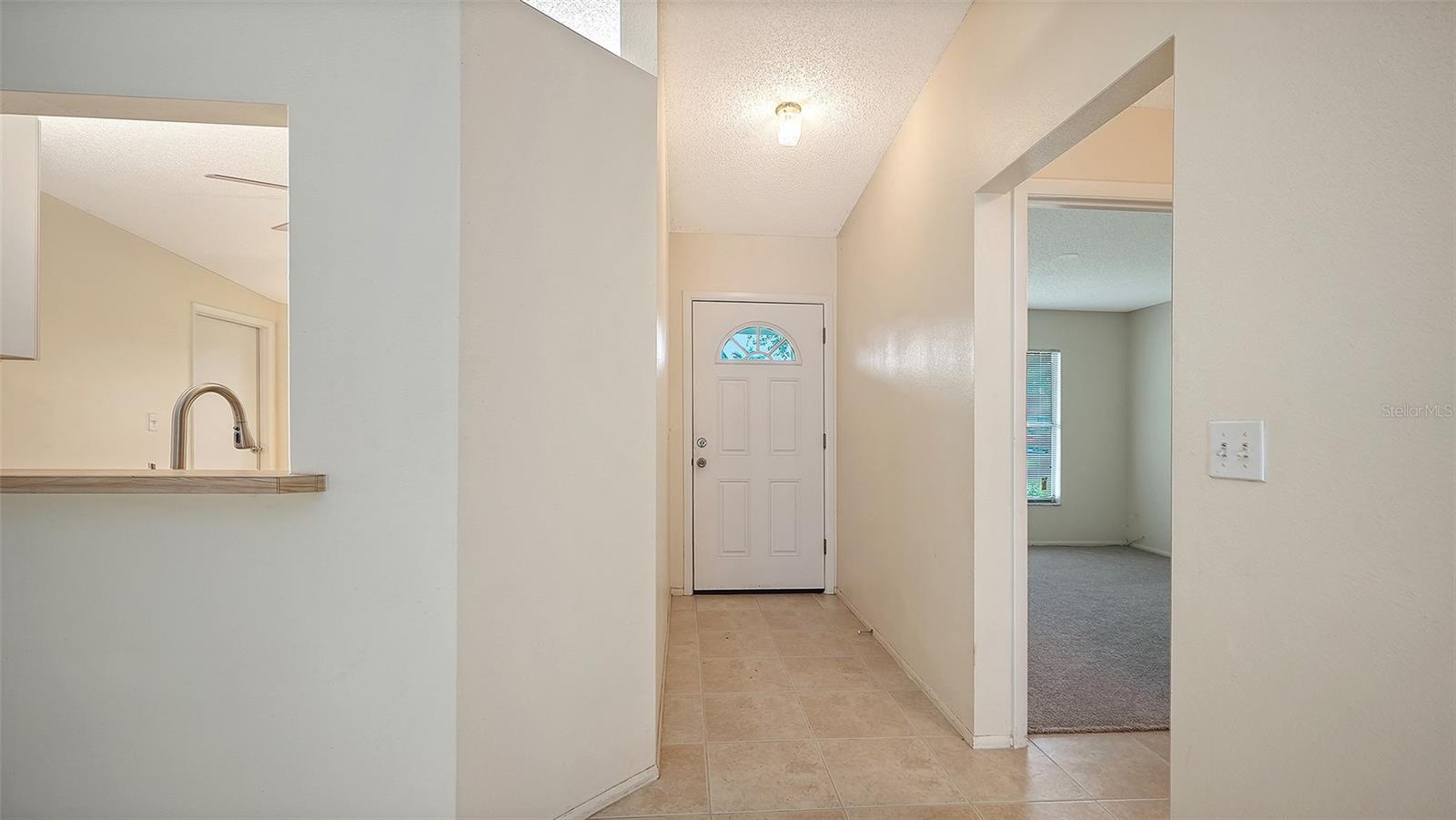 6822 TEMA LN — photo 4