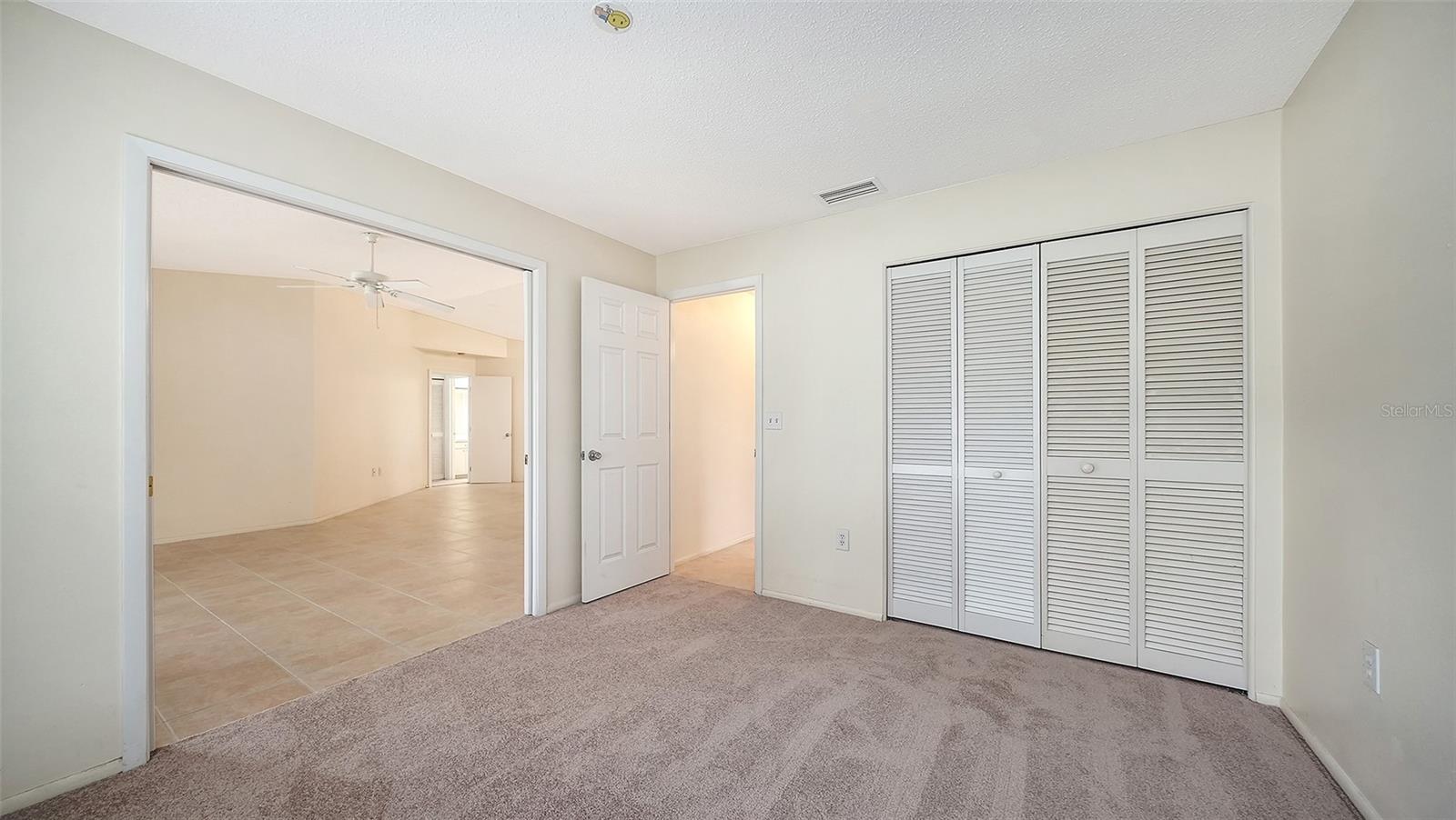 6822 TEMA LN — photo 19