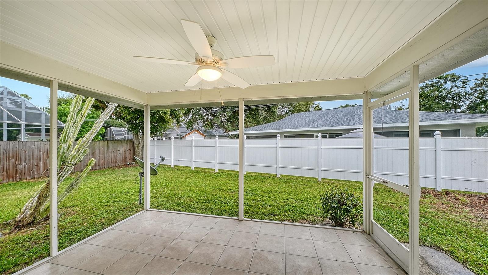 6822 TEMA LN — photo 23