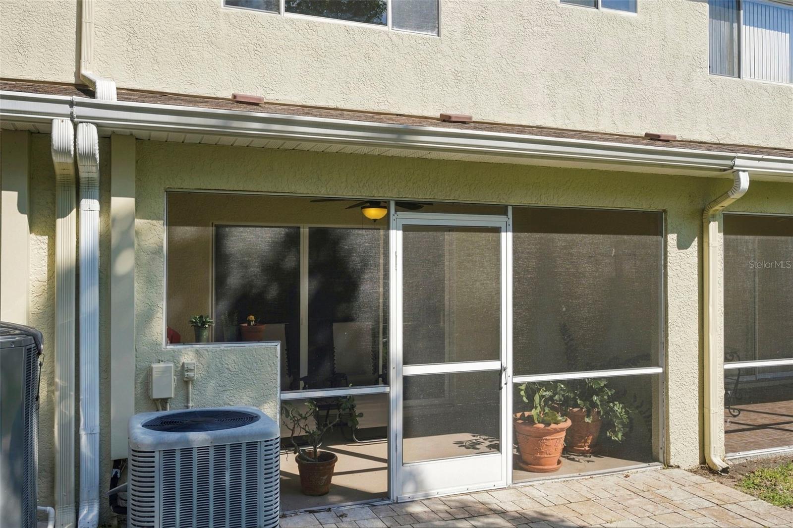 11193 KAPOK GRAND CIR — photo 26
