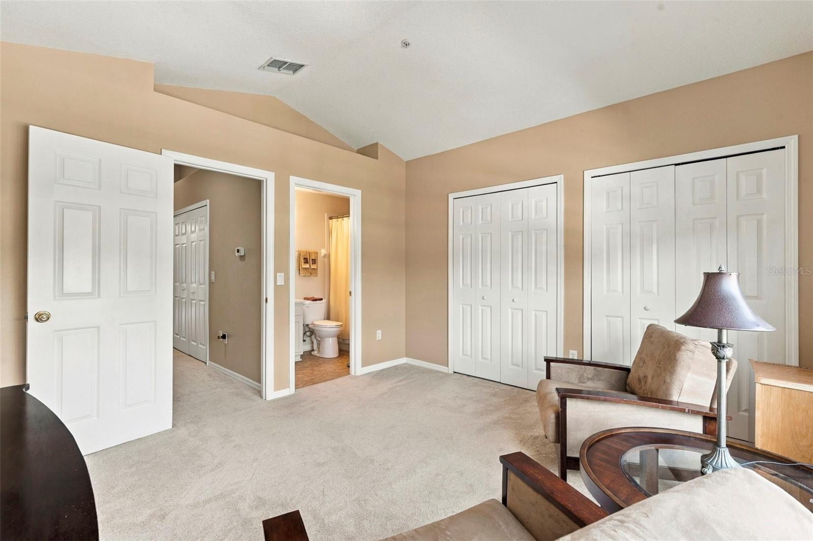 11193 KAPOK GRAND CIR — photo 19