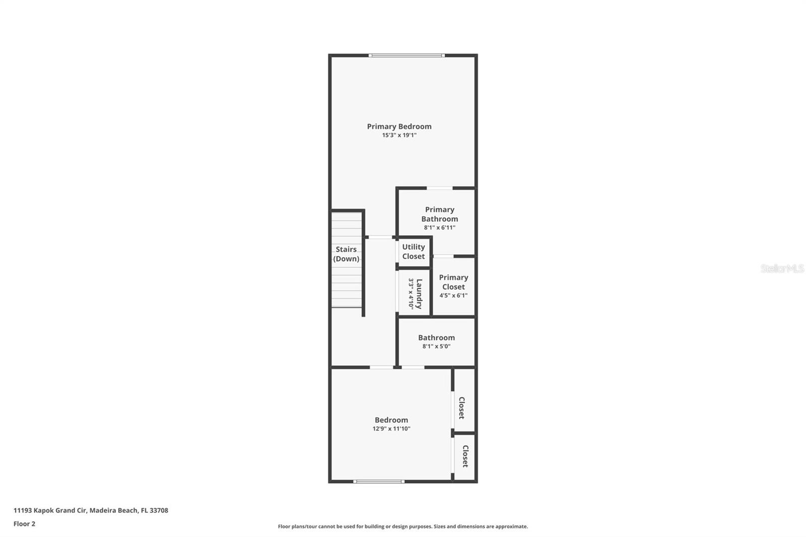 11193 KAPOK GRAND CIR — photo 34
