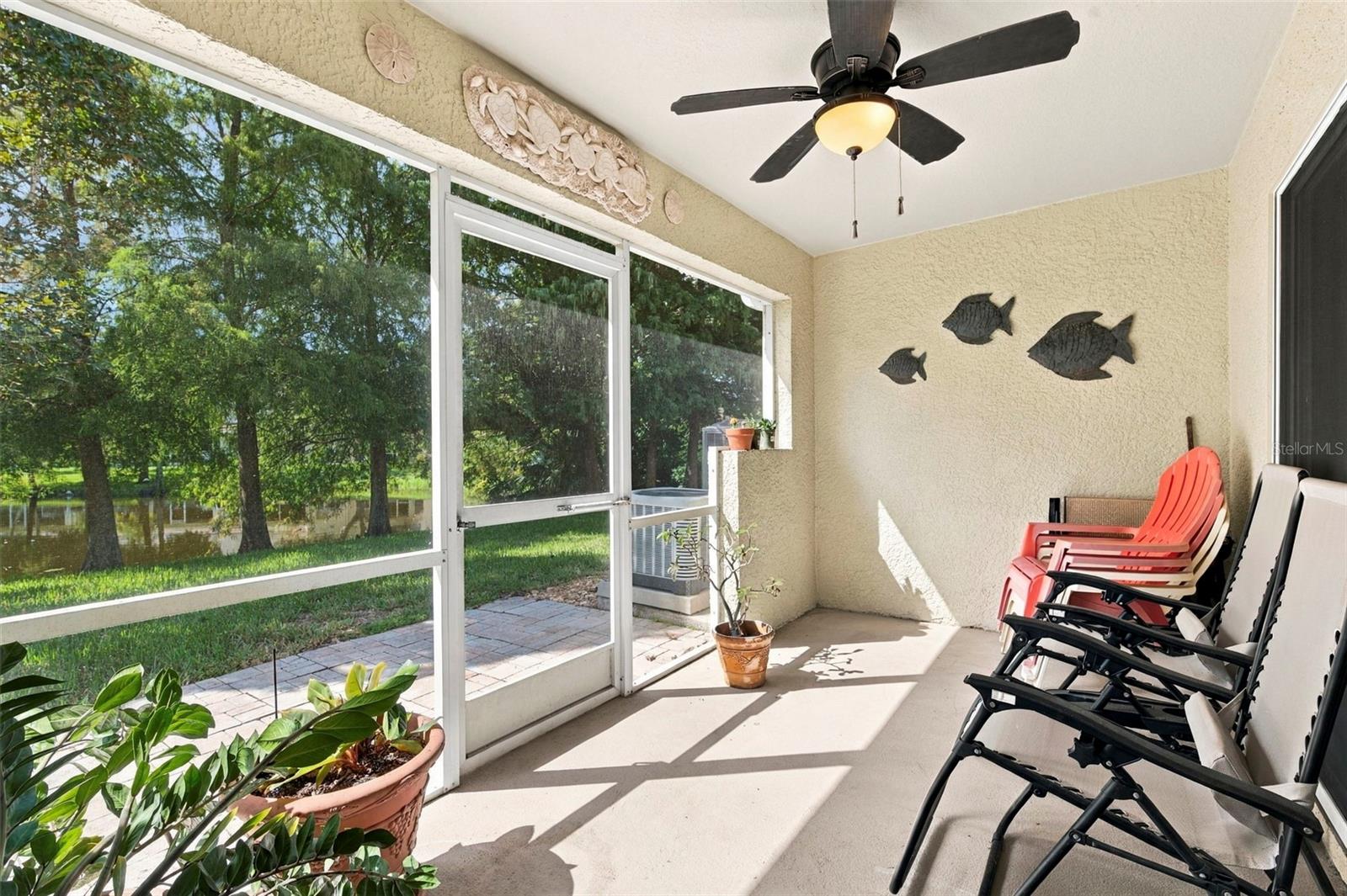 11193 KAPOK GRAND CIR — photo 25