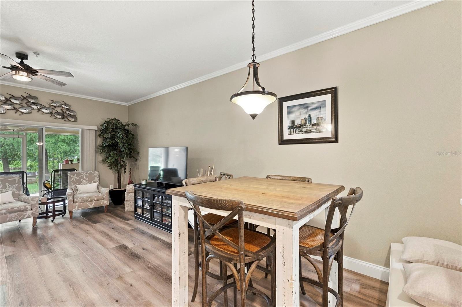 11193 KAPOK GRAND CIR — photo 11