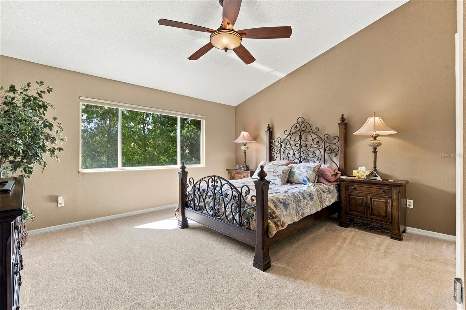 11193 KAPOK GRAND CIR — photo 15