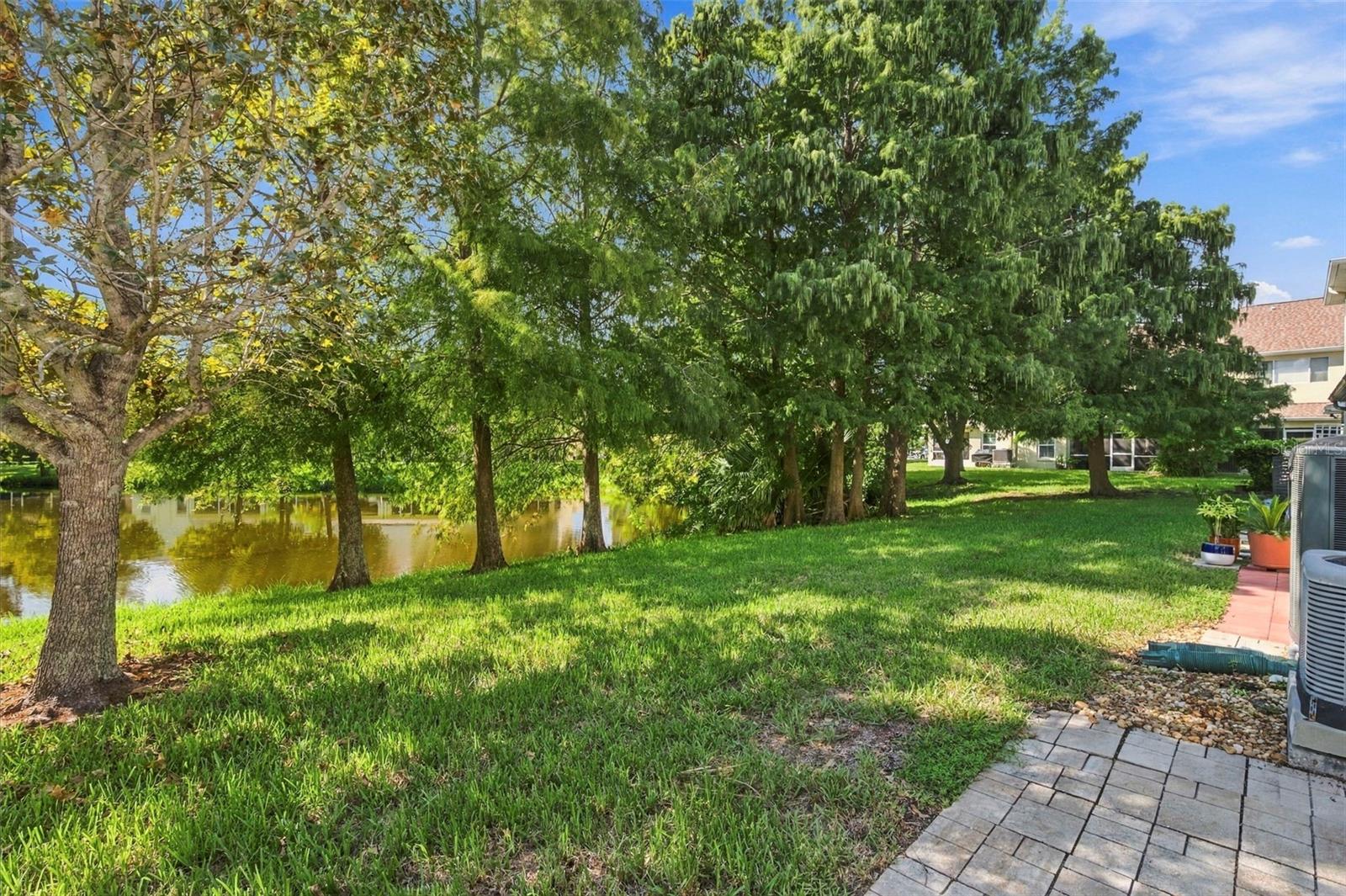 11193 KAPOK GRAND CIR — photo 22