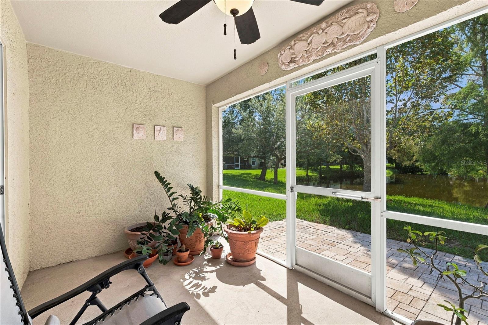 11193 KAPOK GRAND CIR — photo 24