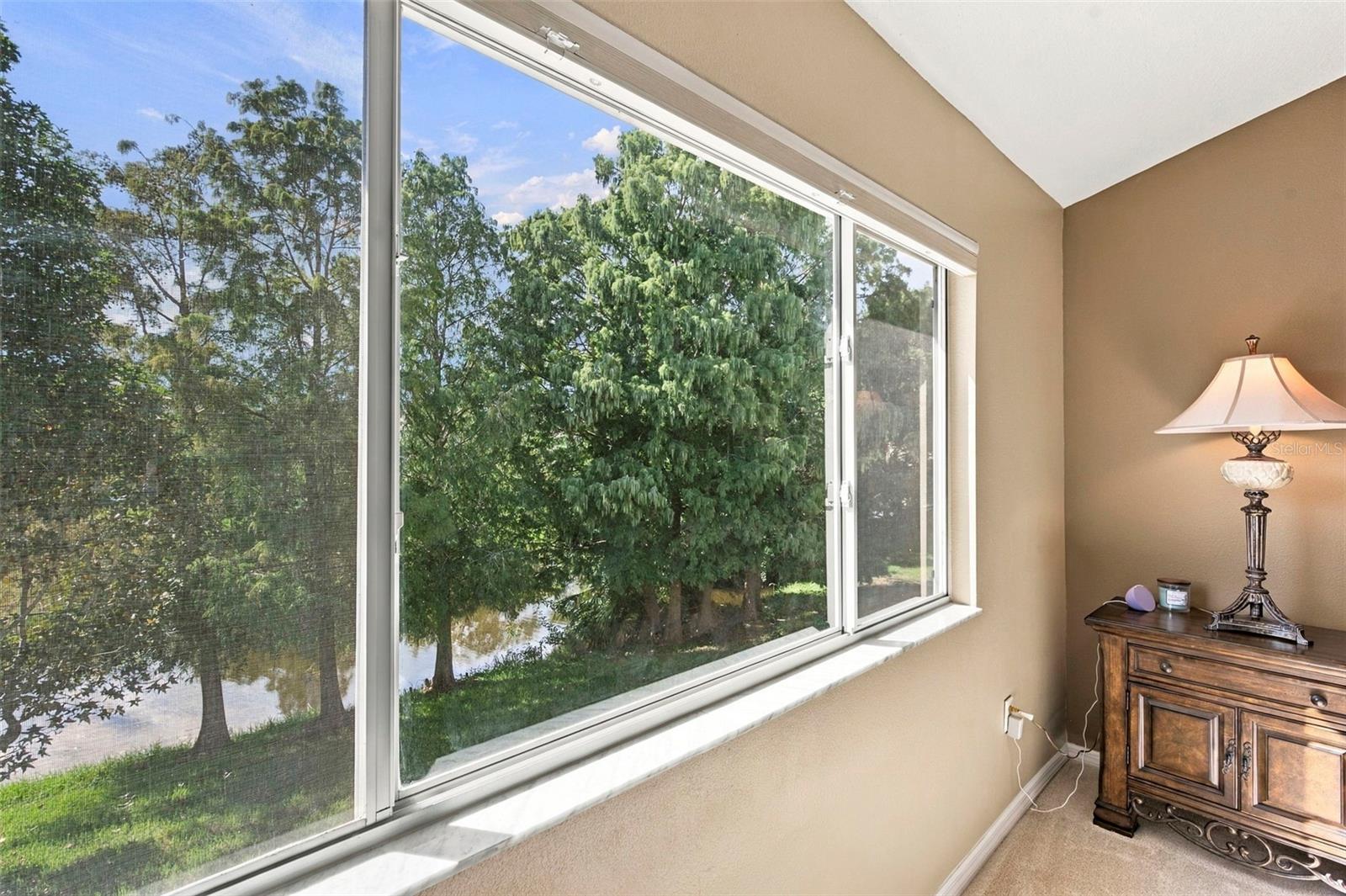 11193 KAPOK GRAND CIR — photo 16