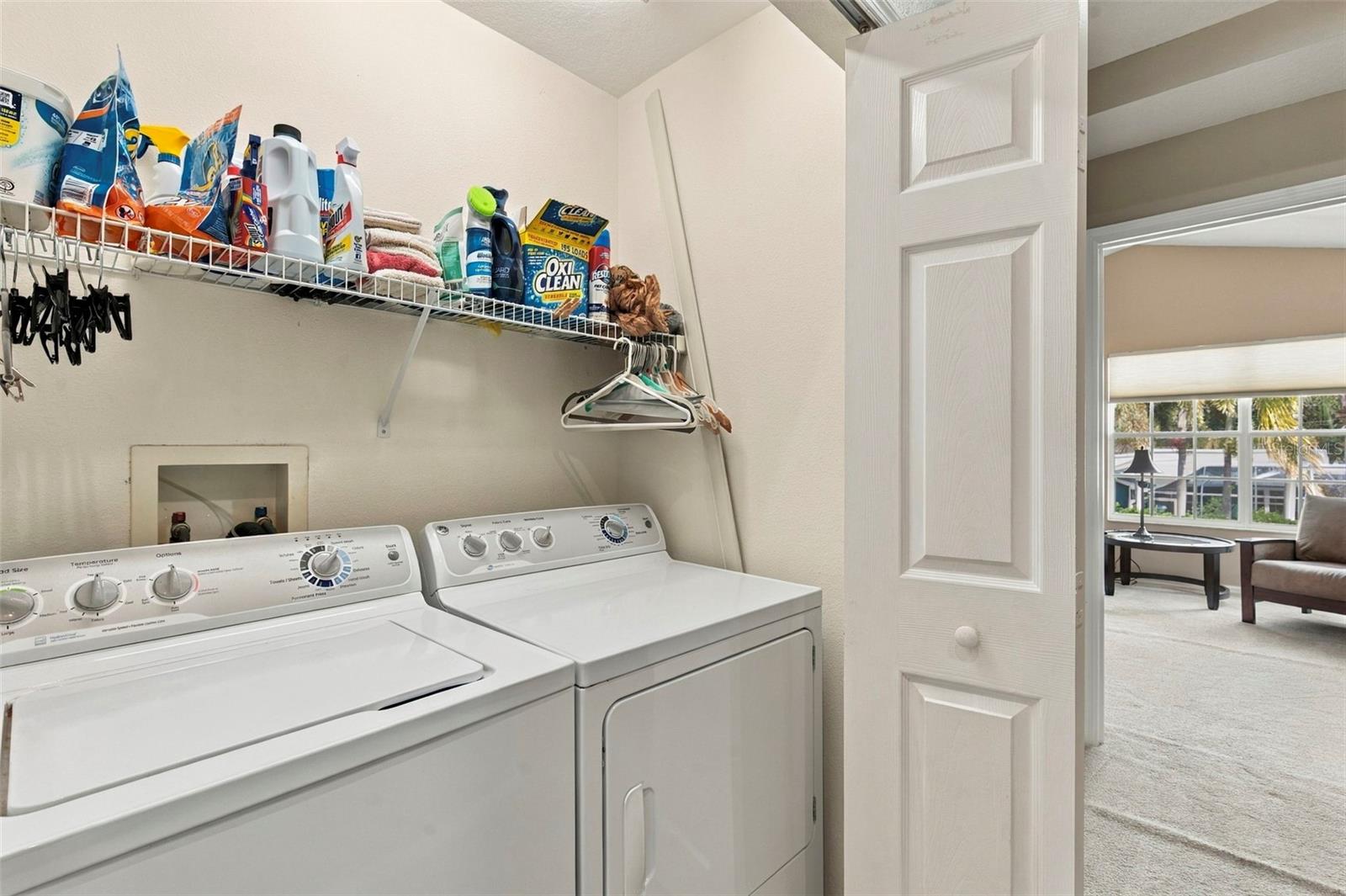 11193 KAPOK GRAND CIR — photo 21