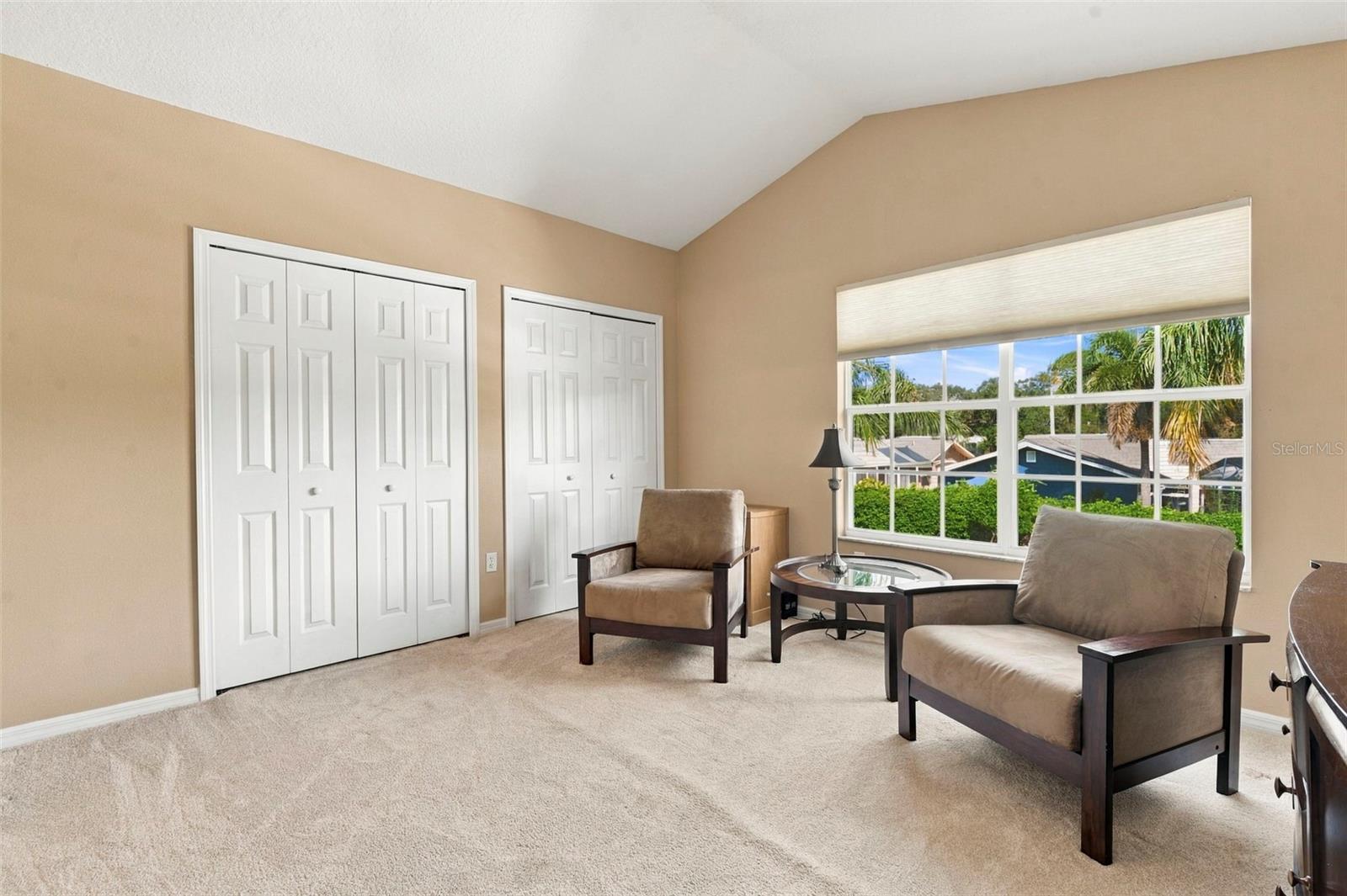 11193 KAPOK GRAND CIR — photo 18