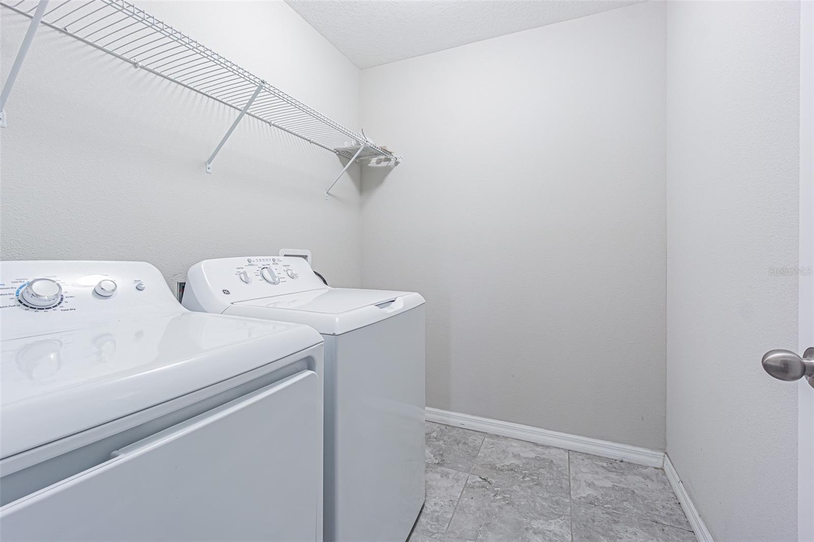17009 PEACEFUL VALLEY DR — photo 37