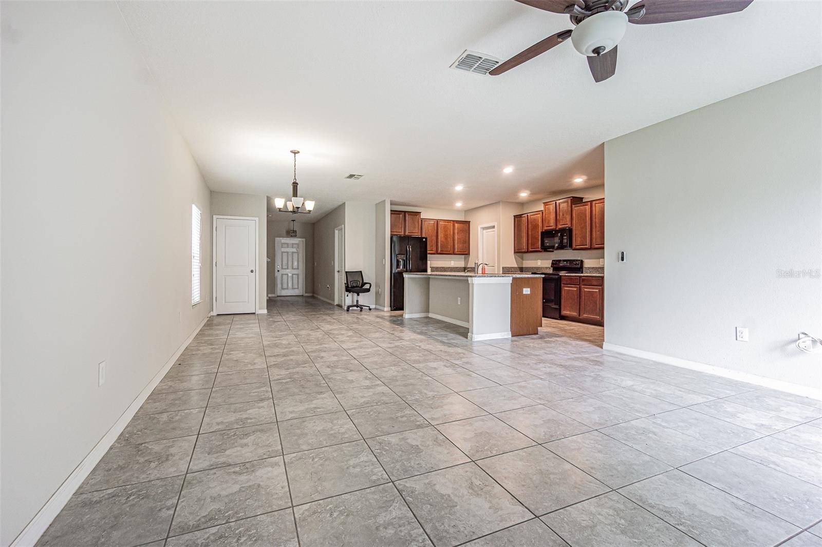 17009 PEACEFUL VALLEY DR — photo 10