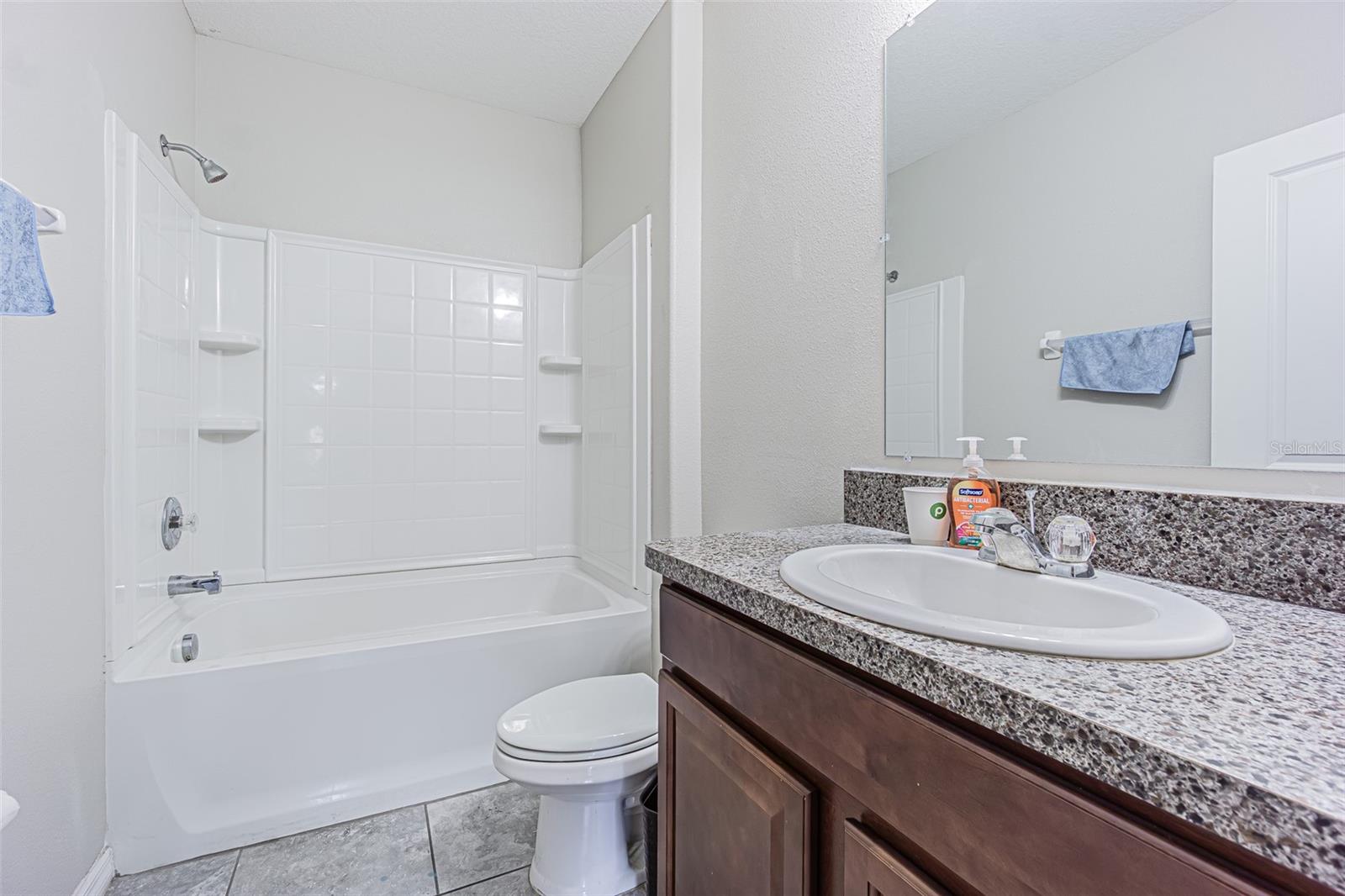 17009 PEACEFUL VALLEY DR — photo 18