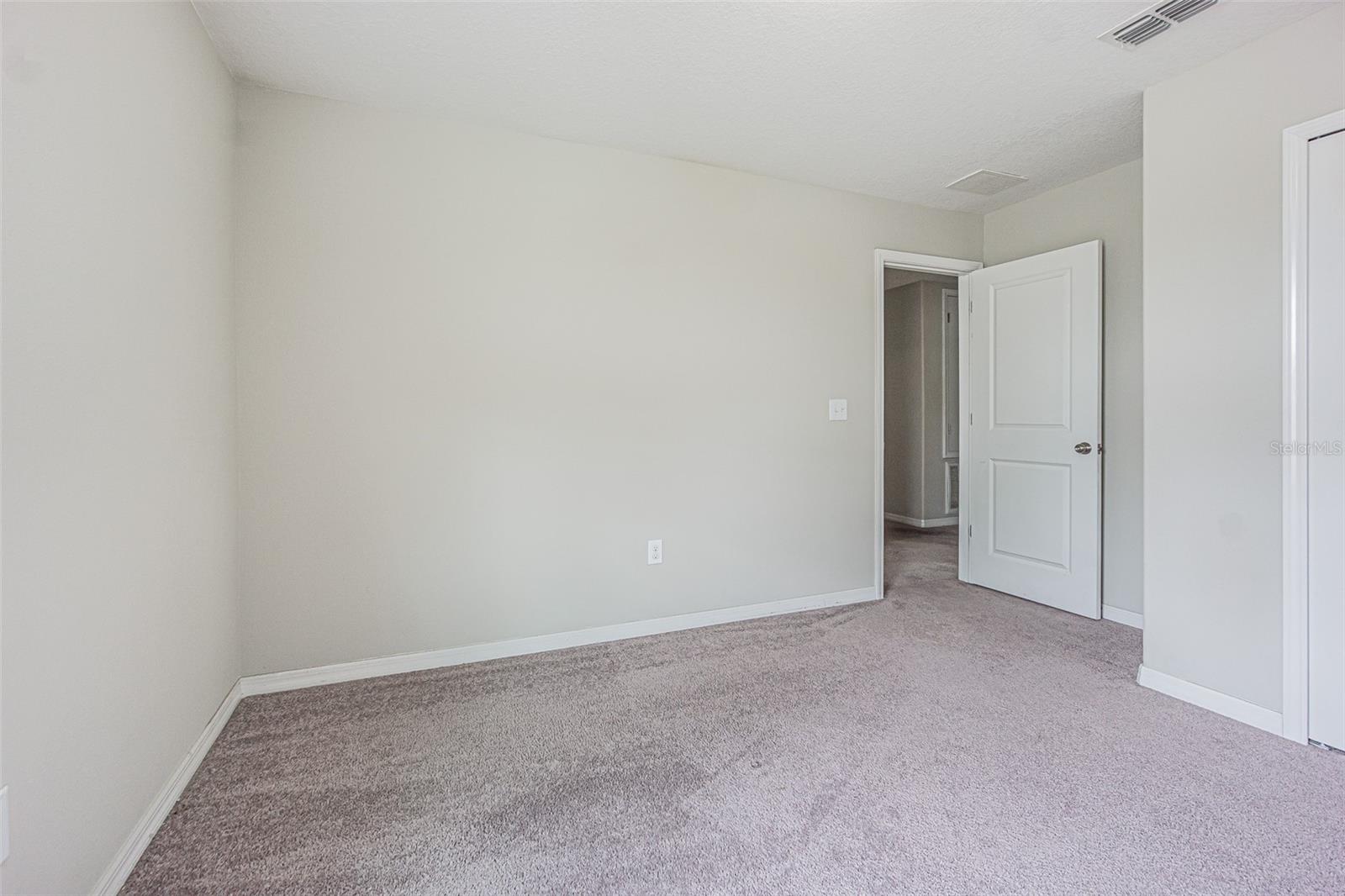 17009 PEACEFUL VALLEY DR — photo 29