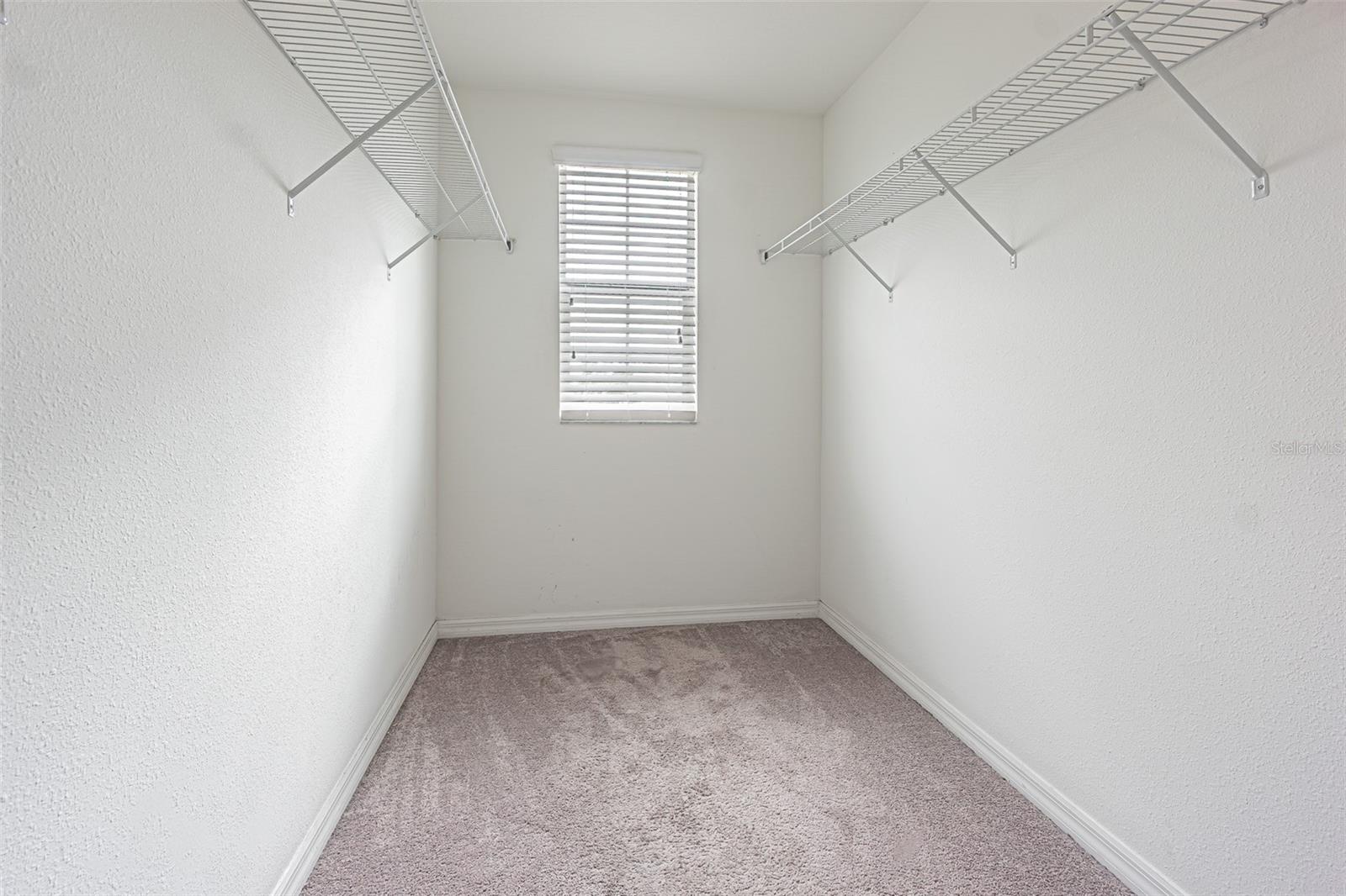 17009 PEACEFUL VALLEY DR — photo 22