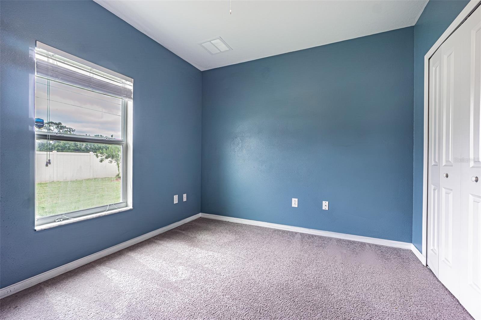 17009 PEACEFUL VALLEY DR — photo 15