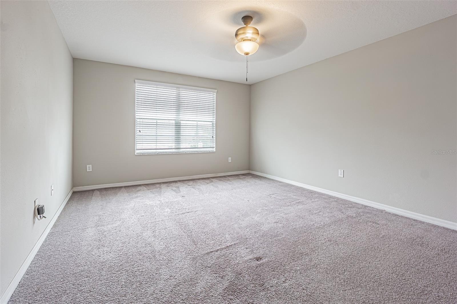 17009 PEACEFUL VALLEY DR — photo 19