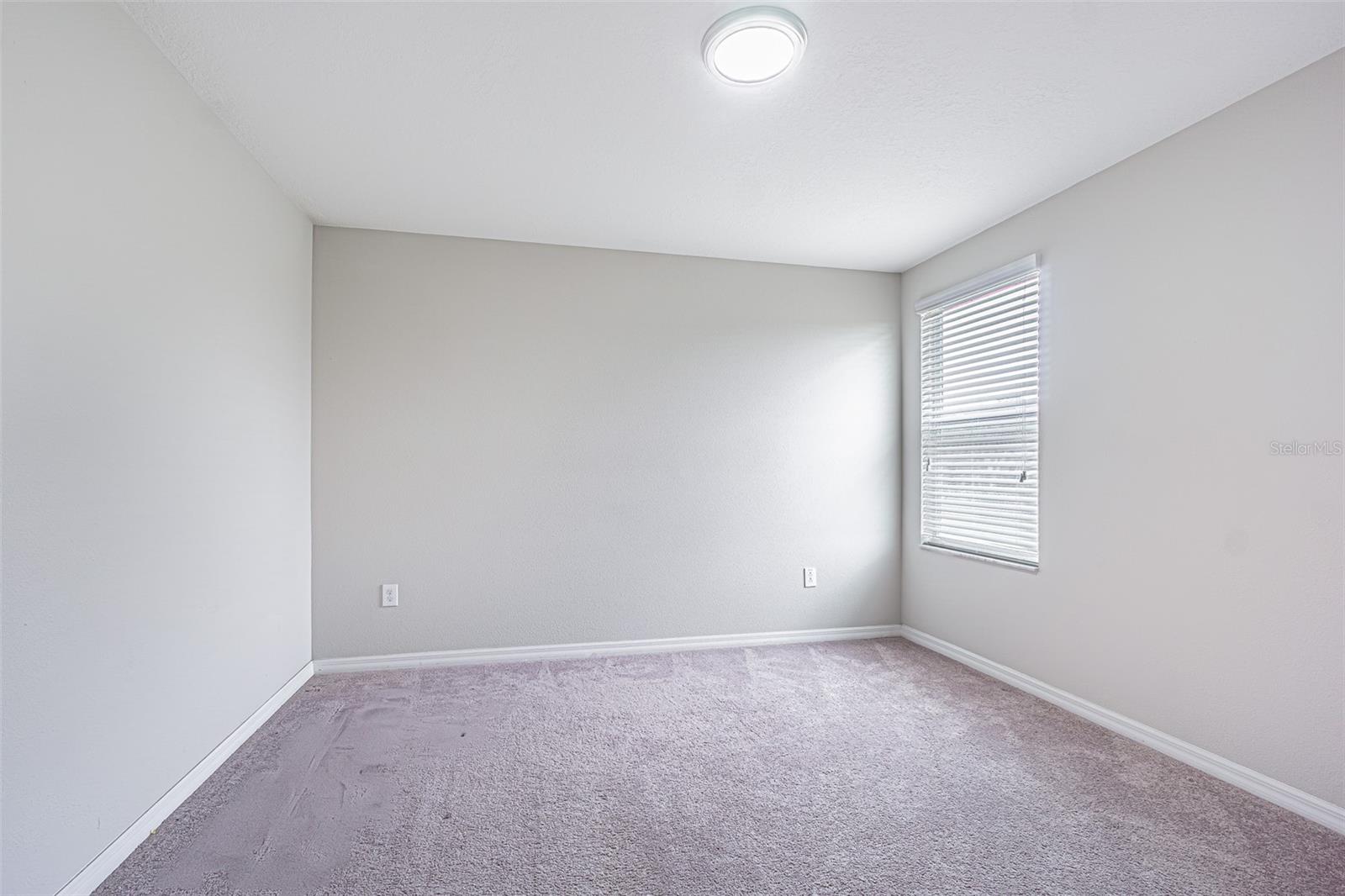 17009 PEACEFUL VALLEY DR — photo 33